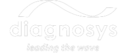 Diagnosys LLC