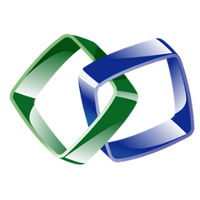 Method Pharmaceuticals, LLC.