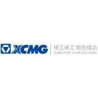 XCMG Automobile