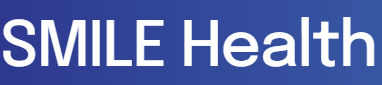 SMILE Health