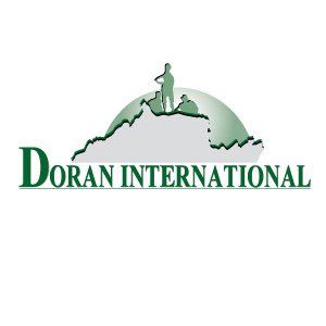 Doran International