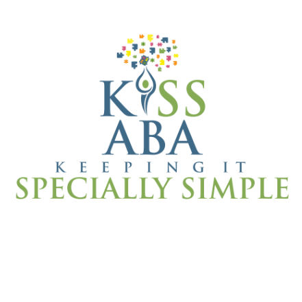 KISS ABA