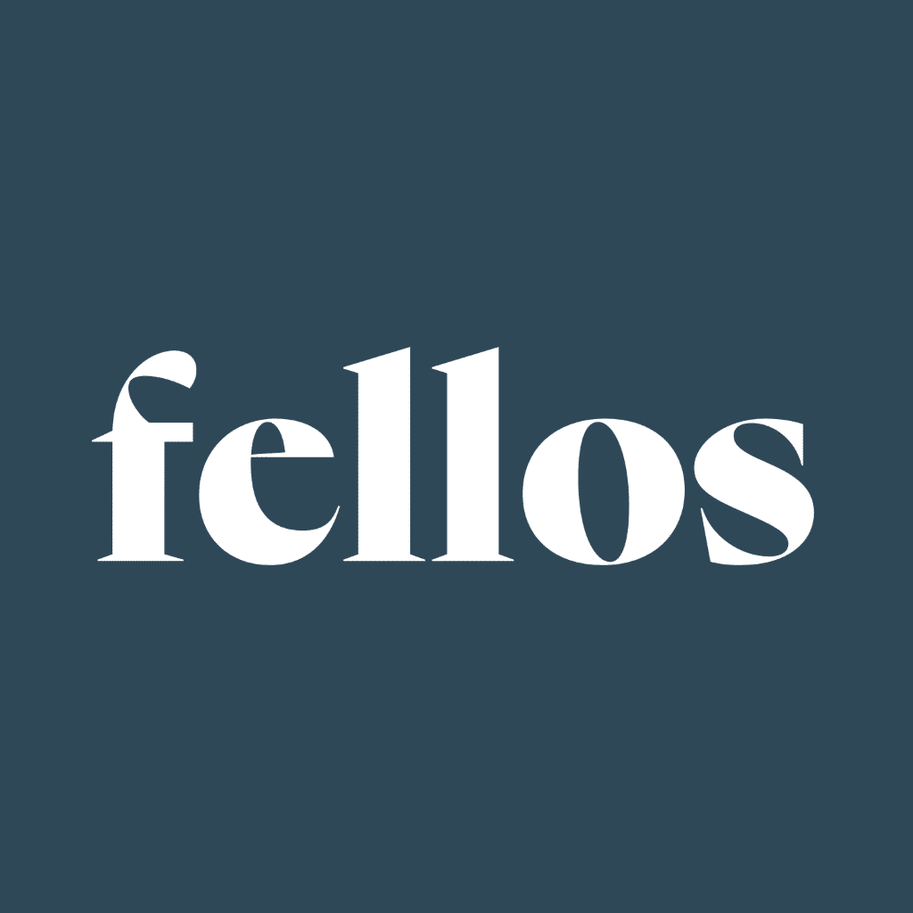 Fellos BV