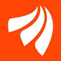 Eastmoney Securities