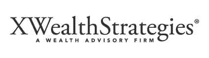 XWealthStrategies