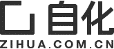 Zihua
