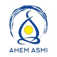 Ahem Asmi Trust