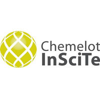 Stichting Chemelot Institute For Science & Technology