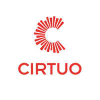 Cirtuo