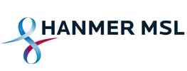 Hanmer & Partners