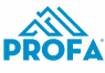 Profa Company Limited