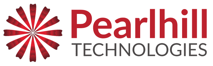 Pearlhill Technologies