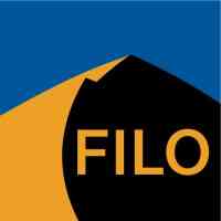 Filo Corp