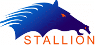 Stallion Technologies, Inc.