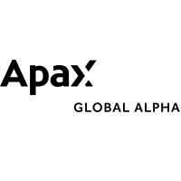 Apax Global Alpha