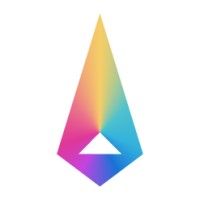 illumex