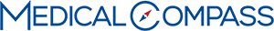 Medical Compass, Inc.