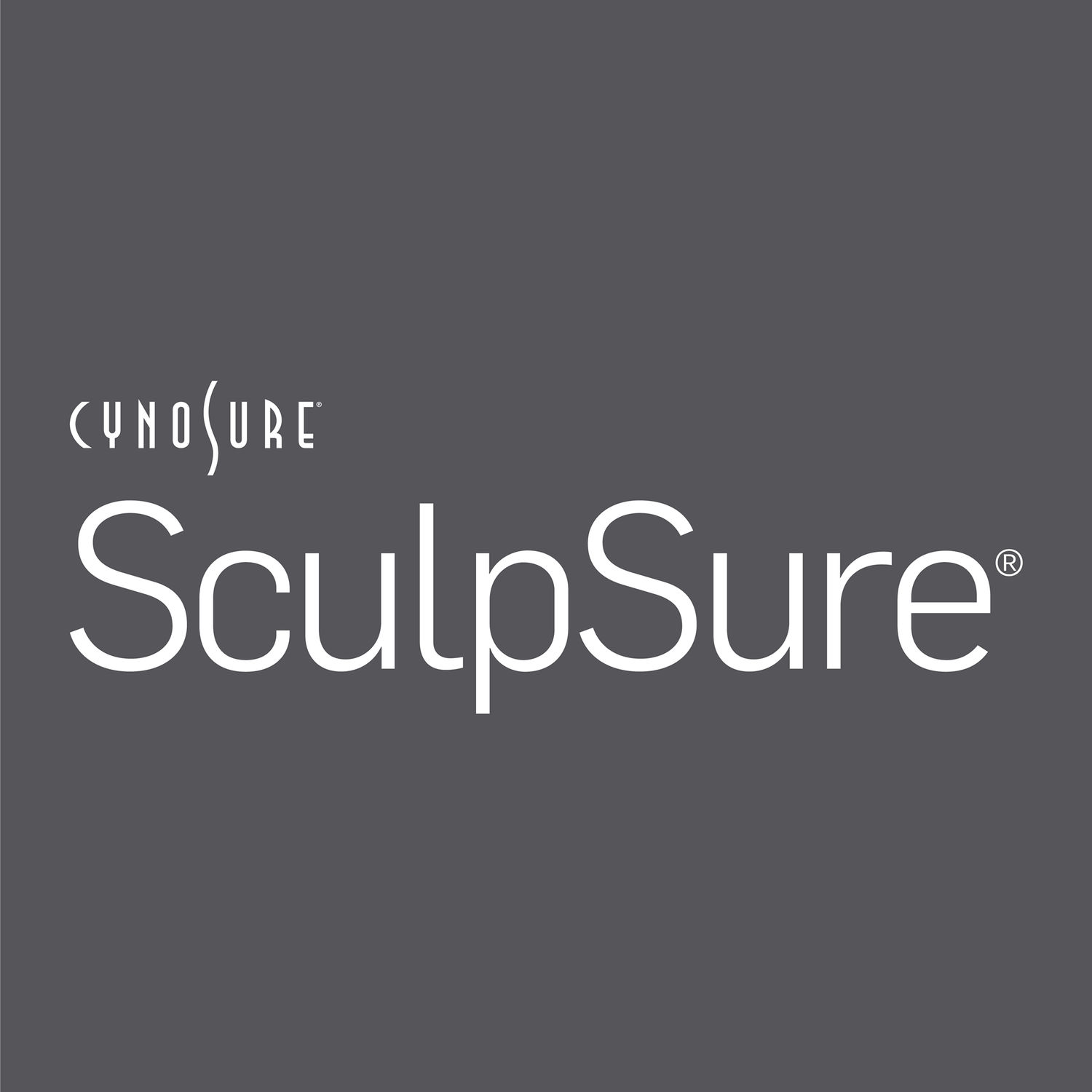 Sculpsure