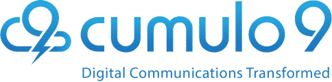Cumulo9