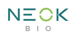 Neok Bio