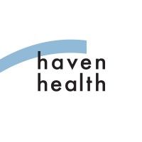 Haven Health