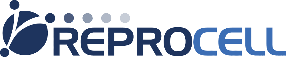 ReproCELL, Inc.