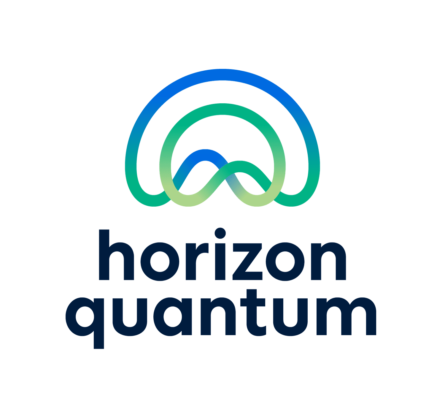 Horizon Quantum