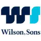 Wilson Sons Ultratug Offshore