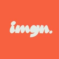 IMGN Media