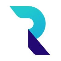 Raya Diagnostics GmbH
