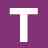 Thera Pharmaceuticals Ltd.