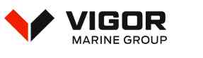 Vigor Marine Group