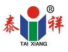 Taixiang