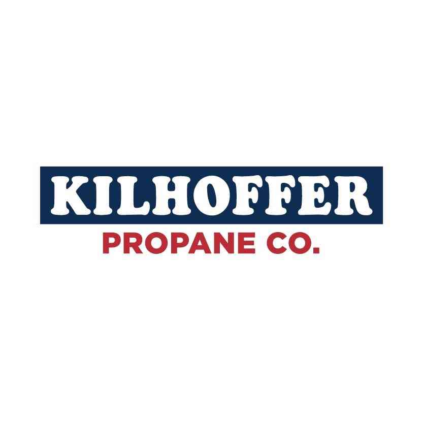 Kilhoffer Propane Co.