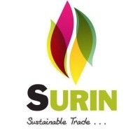 Surin Trade