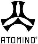 Atomind