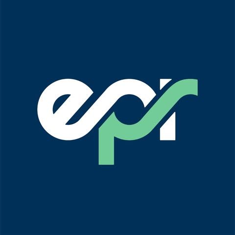 EPR