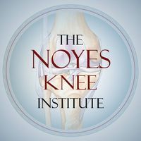 The Noyes Knee Institute