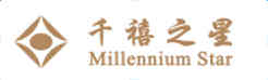Millennium Star