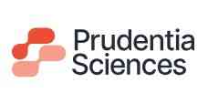 Prudentia Sciences