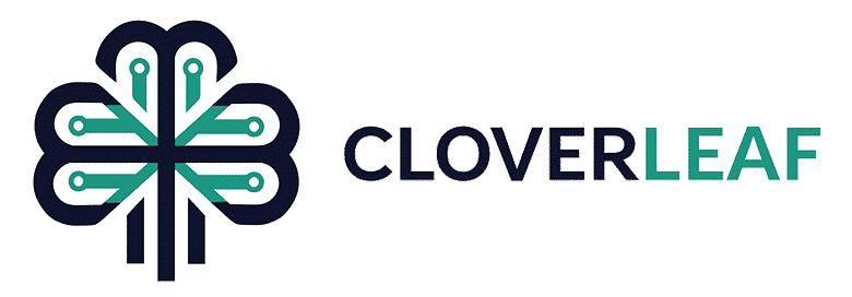 Cloverleaf Infrastructure