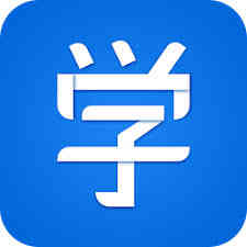Xiaoxuebao