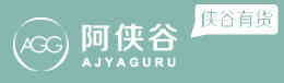 AJYAGURU