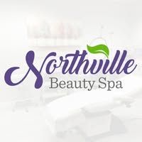 Northville Beauty Spa