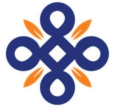 Dalby Allied Health Pty., Ltd.