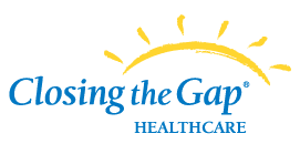 Closing the Gap Healthcare