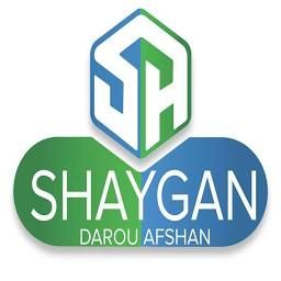 Darou Afshan Shaygan Pharmaceutical Company