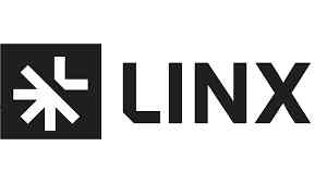 Linx Security
