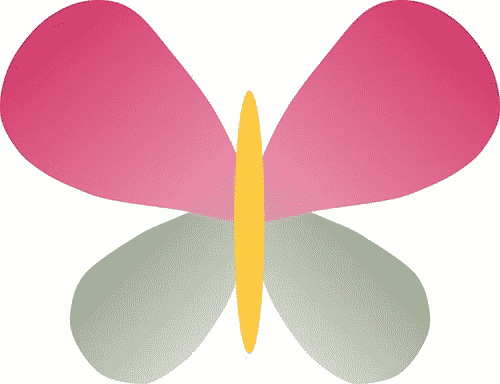 Wisperbio, Inc.