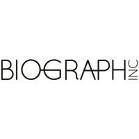 Biograph, Inc.